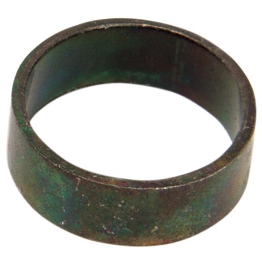 Sioux Chief 83667 PEX COPPER CRIMP RINGS 3/4