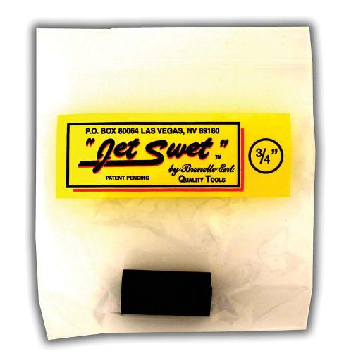 Wolverine Brass® 83687 JET SWET GASKETS #034