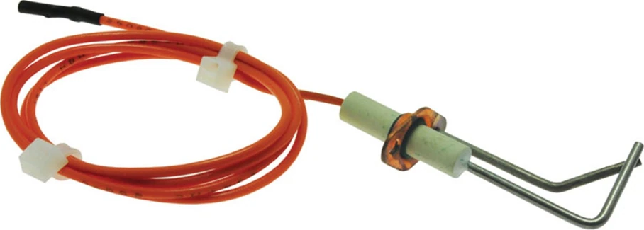 Rheem® 62-24164-01 ProTech Direct Spark Igniter - For Models Incl RGLN / RGPN / RGPQ