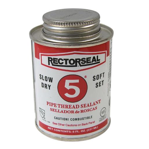 RectorSeal® 97202 PIPE THREAD SEALANT