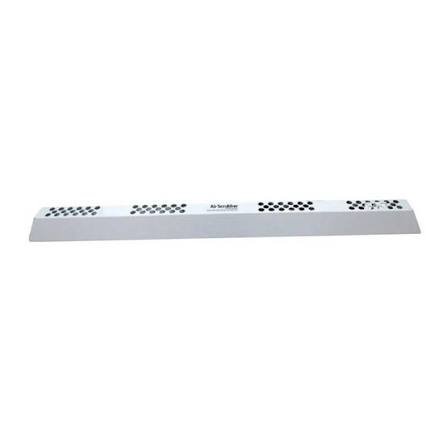 AirScrubber by Aerus® 9960022 Air Scrubber