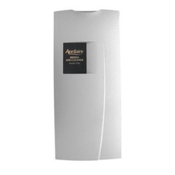 Aprilaire® 4822 Door With Seal, Plastic, Gray