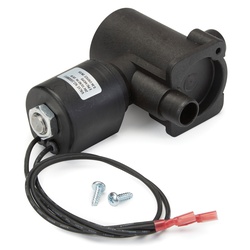 Aprilaire® 4983 Drain Valve