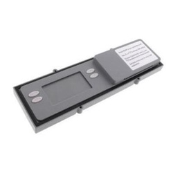 Aprilaire® 5445 Display Interface Assembly