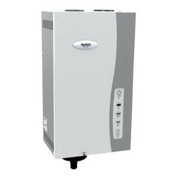 Aprilaire® 800 Steam Humidifier, 120/208/240 V, 11.5 A, Automatic Control