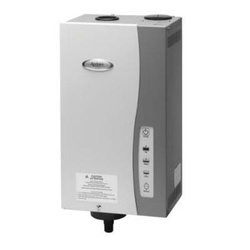 Aprilaire® 801 Modulating Steam Humidifier, 120/208/240 V, 16 A Maximum, 11.5 A Reduced Amperage Operation