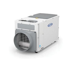 Aprilaire® E100H E Series Professional Grade Dehumidifier, Switch Control, 100 Pt Capacity