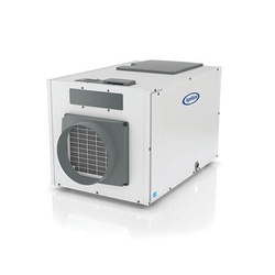 Aprilaire® E130H E Series Professional Grade Dehumidifier, Switch Control, 130 Pt Capacity
