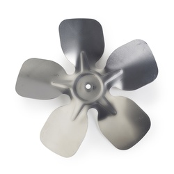 Aprilaire® 4188 Fan Blade Model 350