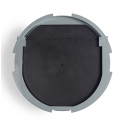 Aprilaire® 5450 10 In Backflow Damper Used On Models 1830, 1850(F)(W), 8191 And 8192