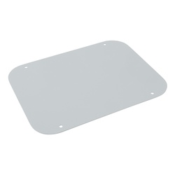 Aprilaire® 5930 Cover, Electrical