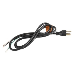 Aprilaire® 5939 Cord, Power Model 300