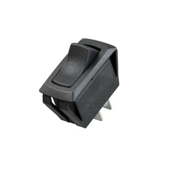 Aprilaire® 5956 Switch, ON/OFF, 20A 250VAC