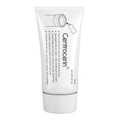 Centrotherm InnoFlue® IACE50 Gas Vent Lubricant, 50 mL Net Content, Base Chemical: Water, White, Tube Container