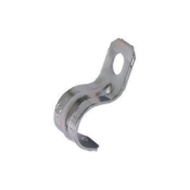 Devco PI306 1-Hole Strap