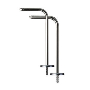Fieldpiece ASP2 Static Pressure Probe