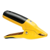 Fieldpiece Job Link® JL3PC System Premium Pipe Clamp Probe, Connection Size 1: 1/4 in, Connection Size 2: 3/8 in