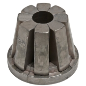 Gates® 78931 Die Set
