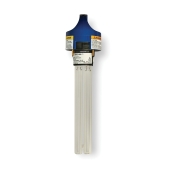 Honeywell Home UC100E1006/U Return Air Single Replacement Bulb, 18 W