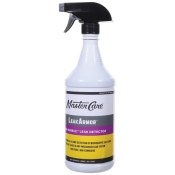 MasterCare™ PRO-BUBBLE 32 Leak Detector, 32 fl-oz, Trigger Spray Bottle