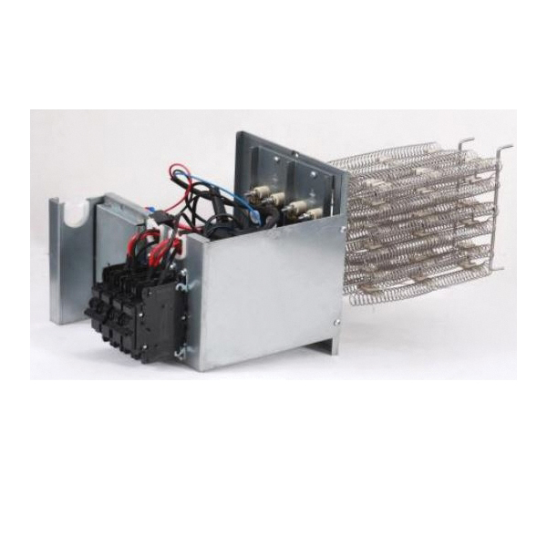 Midea® EAH-03E(UL) 3KW Electric. Heater For G2 Ahu