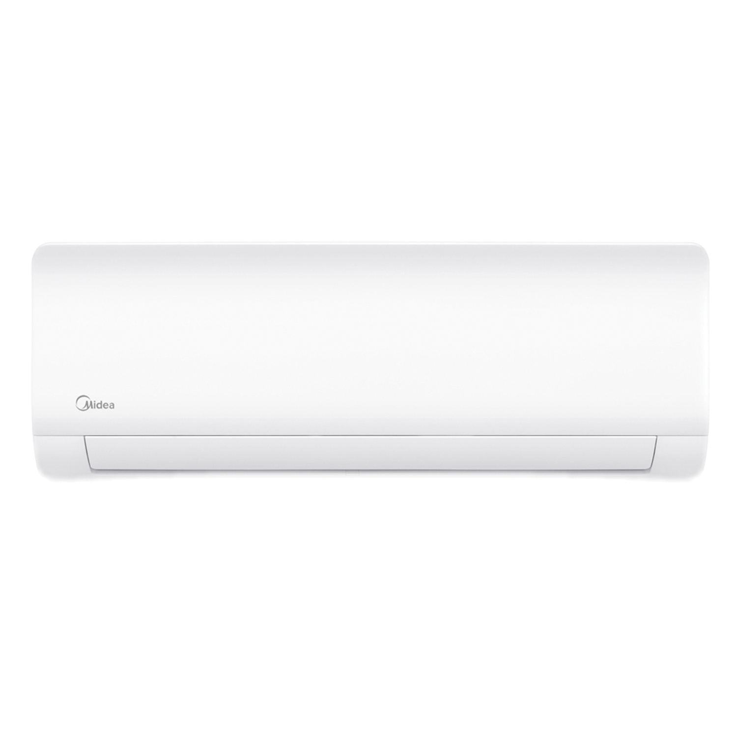 Midea® MSGNS-H36B-2A 36K Infini Series Multi-Zone High Wall Indoor Unit