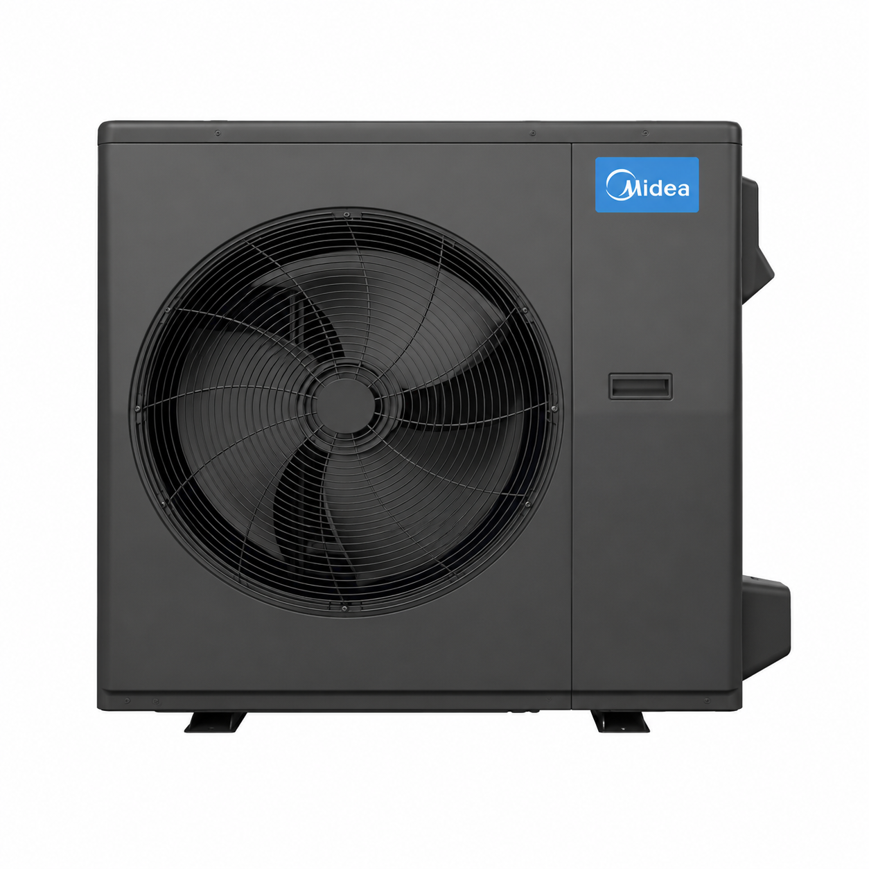 Midea® MO1AE-C24B-2A 24K Cooling-Only Single-Zone Outdoor Unit, R454B EVOX Series
