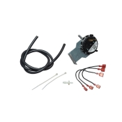 PROTECH™ 42-24194-82 Pressure Switch, -0.3 in-WC