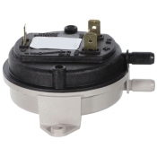 Packard Cleveland Controls PS000 Field Adjustable Switch Kit, SPDT Switch Contact
