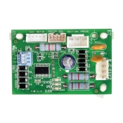 Rheem® 47-105369-02 Control Board