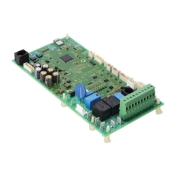 Rheem® 47-108464-06 Control Board