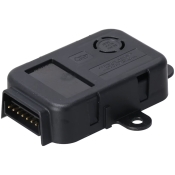 Rheem® 47-109642-01 A2L Sensor, For Use With: RMHPHDA068 and RMHPHDA120 Heat Pump Water Heaters, Sensor Function Type