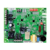 Rheem® 62-102784-01 Integrated Furnace Control Board, Use With: Gas Furnace