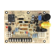 Rheem® 62-102860-01 Integrated Furnace Control Board, Use With: Furnace