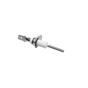 Rheem® 62-23543-05 Flame Sensor, Use With: Model RGGD, RGGE, RGJD, RGTK and RGGD Gas Furnaces