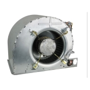 Rheem® 70-24104-81 Belly Band Kit, 5-5/8 in Dia, 48 NEMA, Use With: Model RBHK Air Handlers
