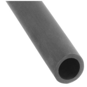 Rheem® 79-24182-83 Tubing, Santoprene, For Use With: RGFD, RGRA, RGRB, RGRJ and RGRK Gas Furnaces, Tubing Function Type