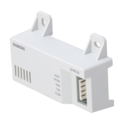 Rheem® PD555460 Temperature and RH Individual Pack, For Use With: Siemens QFR9530 Economizer Duct Sensor