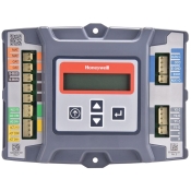 Rheem® PD955633 Jade Logic Module, Module Function Type