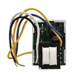 Aprilaire® 4258 Humidifier Control Relay