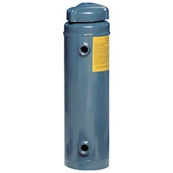 Nu-Calgon 4628-0 Micromet Feeder, 150 PSI, Fnpt, 2 Gal Capacity