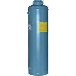 Nu-Calgon 4650-0 Micromet Feeder, 150 PSI, Fnpt, 10 Gal Capacity