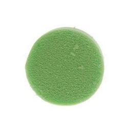 Nu-Calgon 61052 Condensate Drain Pan Treatment Tablet, 5 Ton, Solid (Compressed)