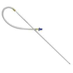 Nu-Calgon 4774-1 Portable Coil Gun Probe