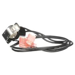 Aprilaire® 5455 Low Temperature Sensor