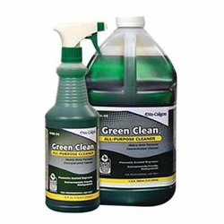 Nu-Calgon 4186-24 Cleaner, Spray Bottle, Liquid