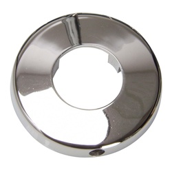 Wolverine Brass® 42778 MISC. SOLD ITEMS 3 VALVE