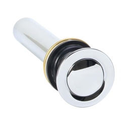 Wolverine Brass® 50621 ARCHITEC PUSH POP UP