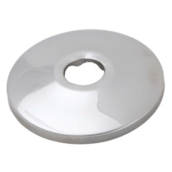 Wolverine Brass® 51329 WOLVERINE BRASS 51329