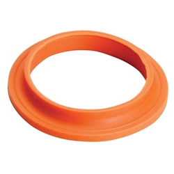 Wolverine Brass® 51610 1-1/2 TAILPIECE WASHER